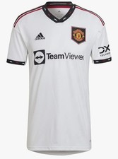 Adidas manchester united - manchester,