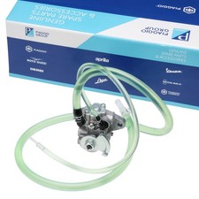 Ölpumpe Mischpumpe original Gilera Runner 125 180 Piaggio Hexagon SKR TPH 125