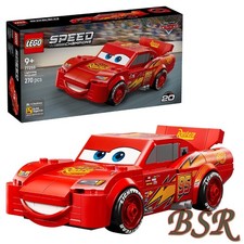VVK LEGO® Speed Champions