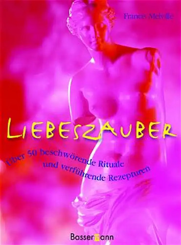 Liebeszauber über 50 - liebeszauber.,