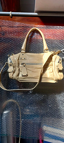Strenesse damen handtasche - strenesse,