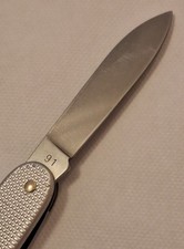 Victorinox Wenger DELEMONT