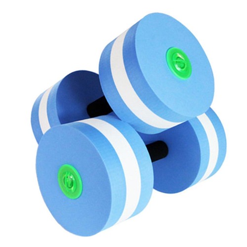 2tlg wassergymnastik - 2tlg.,
