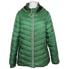 Cecil, Winterjacke, Damen