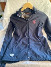 Maloja Fahrradtrikot Jersey