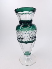 Val Saint Lambert Gary Large