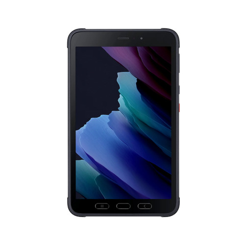 Samsung galaxy tab active3 - galaxy,