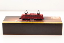 Märklin mini club/ Spur Z