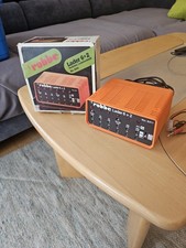 Robbe Ladegerät 6+2