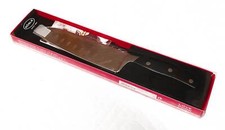 Rösle Santokumesser