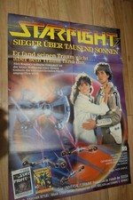Altes Plakat Kino Film