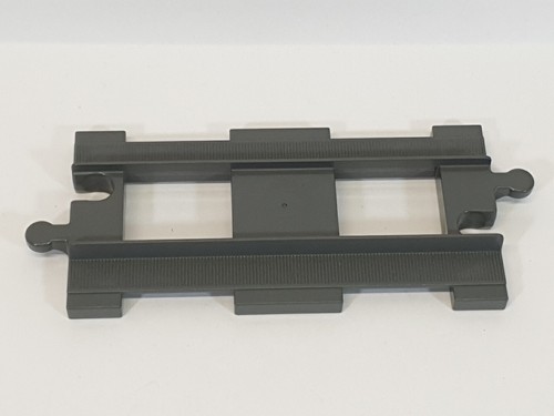 Lego duplo schiene gleis - lego®,