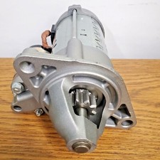 Ford Mustang V8 5.0Liter 2015