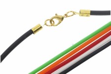  Gold glänzend - Roma