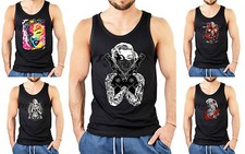 Marilyn Monroe Motiv T-Shirt - Sexsymbol Marilyn - sexy Marilyn T-Shirt - Monroe