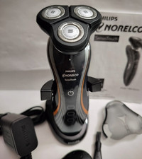 Philips Norelco  1160x