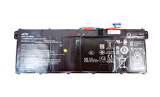 Original Acer Aspire 5 N20C5 Akku Batterie Battery AP19B5K 41,0Wh 11,55V