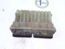 24410130 motorsteuergerät