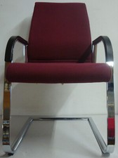 2 hochw. SEDUS Design