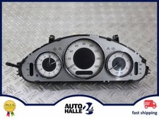 98210 Kombiinstrument Tacho