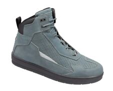 Kochmann Corso Motorrad