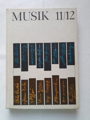 Lehrbuch musik klasse - musik,