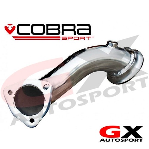 Vx01a cobra sport vauxhall - cobra,