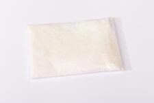 37112 Metal Flakes 25 g 0,2 mm Perl Weiß 1 | Glitzer Flitter Glitter Glimmer Eff