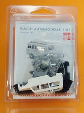 Busch 60272 Bausatz IFA Framo