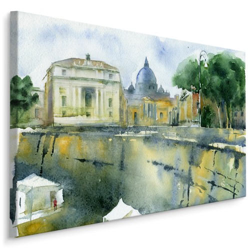 Canvas leinwand bilder xxl - leinwand,