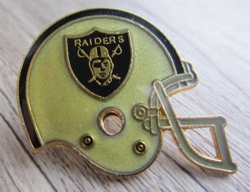American football super - american,