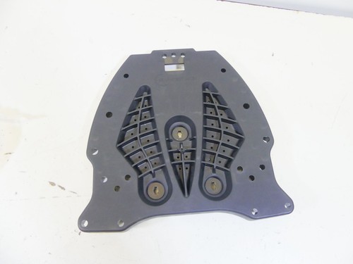 Motech quick lock - sw-motech,