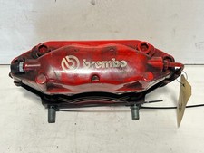 Defekt Bremssattel rechts hinten Ferrari 360 F430 228010 Brembo