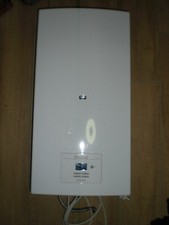 Vaillant mag 115 - vaillant,