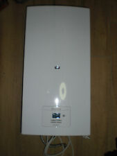 VAILLANT MAG 115/1 T(E-DE/LU) Heiztherme Bj 2019 Erdgas H