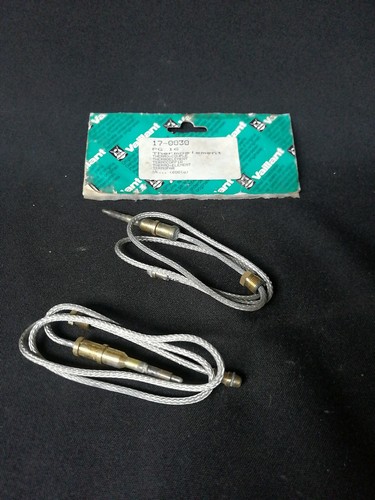 Vaillant thermoelement - (n0),