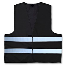 korntex® Funktionsweste