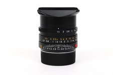 Leica summilux f - leica, 35