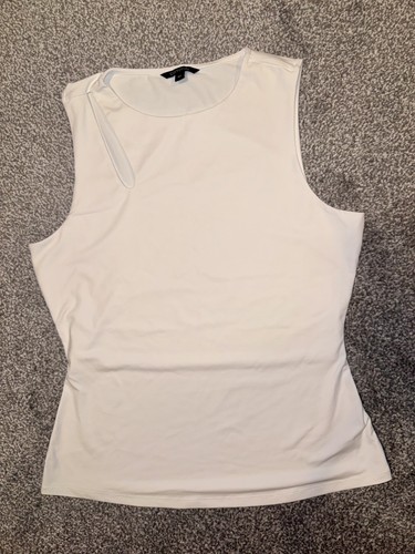Bluse shirt top von - bluse/shirt/top, in