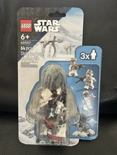 Lego Star Wars 40557