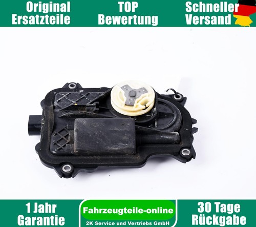 Phaeton 3d0837059b - phaeton,