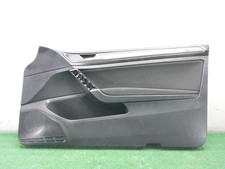 5G3867012 türverkleidung