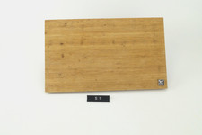 Zwilling Messerblock Holz Messerhalter – Magnetblock ✅