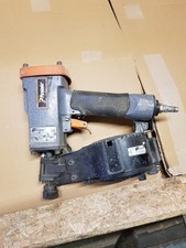 Paslode 3200 Nagler