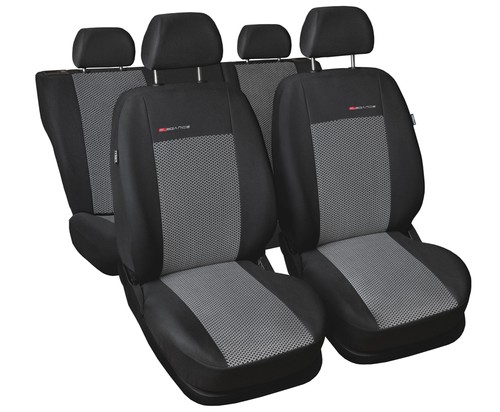 Autositzbezüge sitzbezug - autositzbezüge,