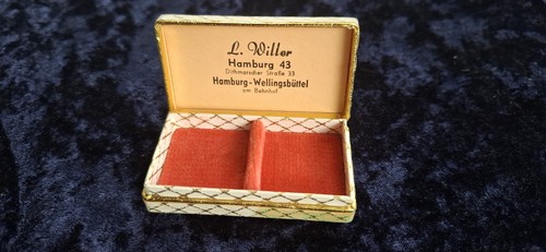 Wunderschönes uraltes