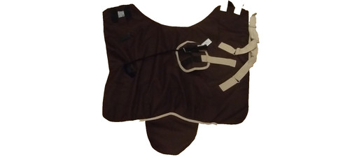 Tysons breeches 600 nur - tysons,