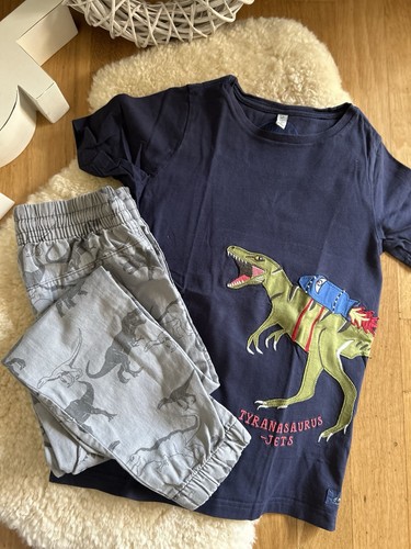 Marken jungen set - marken,