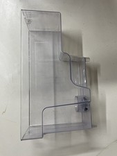 Original Wassertank Philips