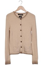 Iris von arnim strickjacke - iris,